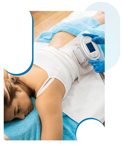 Coolsculpting